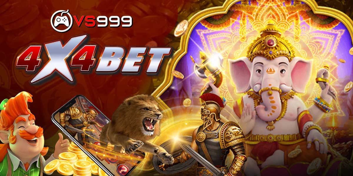 4x4bet 4x4bet